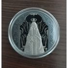 Несвиж 800