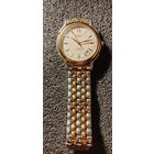 Часы TISSOT 1853.