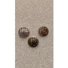 Лот значков Спортивные клубы, 200 лотов с 1 рубля,5 дней!