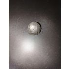 Пуговица полковая