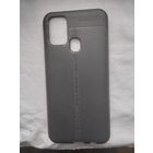 Чехол для телефона Смартфона. 6.