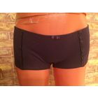 Трусики Atlantic на 48 размер, новые. Сиреневого цвета, очень приятные на ощупь.