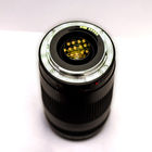 Объектив Canon EF 75-300mm f/4-5.6 II