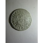 Полугрош с рубля смотри другие лоты