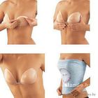 Невидимый бюстгальтер-Un Bra-революционное изобретение, призванное отвечать Вашим желаниям-НОВЫЙ-в любом Размере_Бесплатный Пересыл по почте!