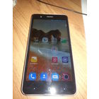 Смартфон ZTE Blade A510 рабочий