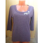 Водолазки кофты 3 модели Новые по 20 рублей