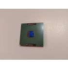 Процессор Intel Celeron 1000 MHz