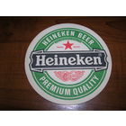 Heineken