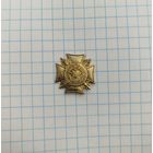 Беларусь. Фрачник Департамент охраны МВД