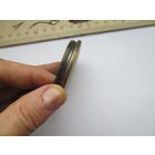 СТАРИННАЯ ПРИБЛУДА