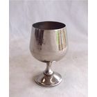 Рюмка Бокал Серебрение