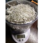 Серебряный провод