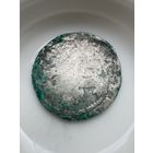 Пражский Грош. Вацлав 4. 1378-1419г 11"