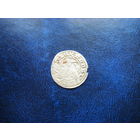 Полугрош. Александр 1491-1506 г.