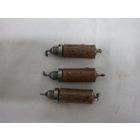 Платы и детали - находка для радиолюбителя