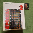 Часопіс найноўшай гісторыі Шуфляда том 2, Менск 2001г.