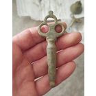 Верьте от самовара