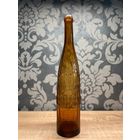 RRR Харьковское Акц. Общ. НОВАЯ БАВАРИЯ Две большие медали(ПМВ)(Предлагайте цену)