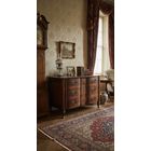 Антикварный комод