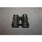 Старый, театральный бинокль, Германия.