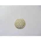 Полторак, 1624