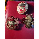 Спецназ.цена за  3 знака.