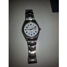 Часы Gio Colombo 5 атм