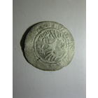 Полугрош с рубля смотри другие лоты