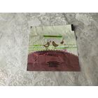 Фантик-обертка\3