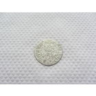 Полторак 1633