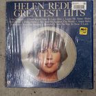 Helen Reddy - Greatest Hits - Capitol, USA - 1975 г.