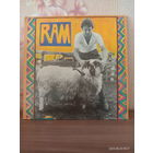 Paul McCartney – Ram LP (UK 1971) NM