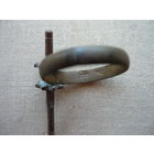 Кольцо старейшие 1885 года