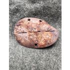 Лоз /1/. Пехотный полк.