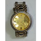 Часы кварцевые SEIKO . С рубля !