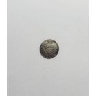 Королевство Польша. Александр Ягеллончик. Краков. н/д (1501-1506 гг.)