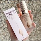 Тональная основа Charlotte Tilbury Airbrush Flawless Foundation 30 ml