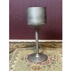 Старинная ликерная рюмка, Европа, много лотов с рубля