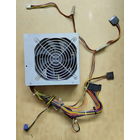 Блок питания компьютера