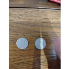 10 копеек 1936.40