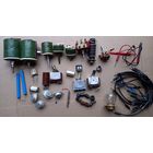 Радиодетали