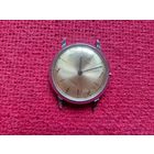 Часы Timex.