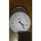 Часы.Ереванский ЧЗ. 1-57