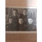 Фото,курсанты танкисты