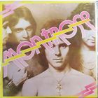 Montrose (2) – Montrose / Japan