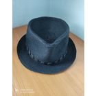 Шляпа женская