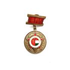 Южная группировка войск