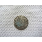 Полторак 1621 г.