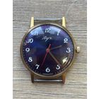 Часы механические Луч 2209